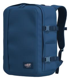 CabinZero Classic Plus 32L Jodphur Blue batoh