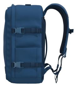 CabinZero Classic Plus 32L Jodphur Blue batoh