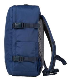 CabinZero Classic Plus 32L Navy batoh