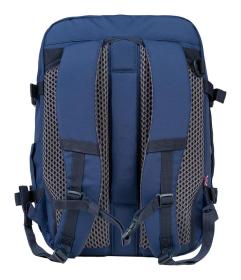 CabinZero Classic Plus 32L Navy batoh