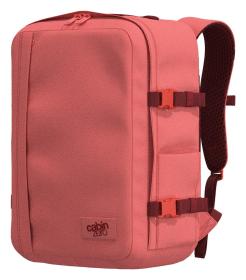 CabinZero Classic Plus 32L Peach Valley batoh