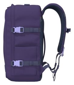 CabinZero Classic Plus 32L Solace Sky batoh