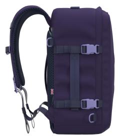 CabinZero Classic Plus 32L Solace Sky batoh