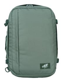 CabinZero Classic Plus 42L Georgian Khaki batoh