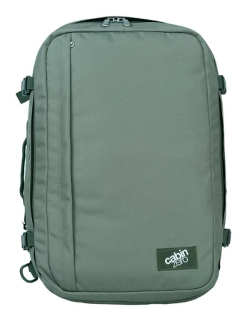 CabinZero Classic Plus 42L Georgian Khaki batoh CabinZero Classic Plus 42L Georgian Khaki batoh