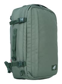 CabinZero Classic Plus 42L Georgian Khaki batoh