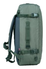 CabinZero Classic Plus 42L Georgian Khaki batoh