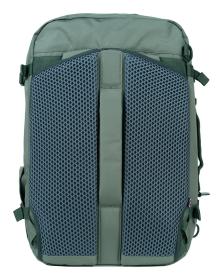 CabinZero Classic Plus 42L Georgian Khaki batoh
