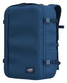 CabinZero Classic Plus 42L Jodphur Blue batoh