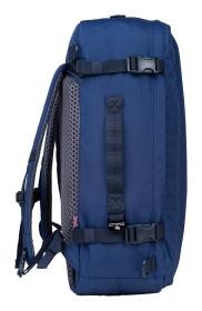 CabinZero Classic Plus 42L Navy batoh