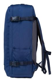 CabinZero Classic Plus 42L Navy batoh