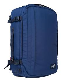 CabinZero Classic Plus 42L Navy batoh