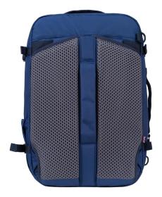 CabinZero Classic Plus 42L Navy batoh