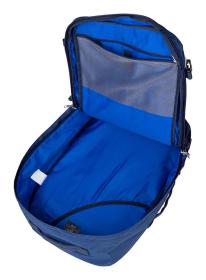 CabinZero Classic Plus 42L Navy batoh