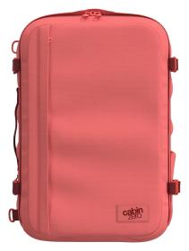 CabinZero Classic Plus 42L Peach Valley batoh CabinZero Classic Plus 42L Peach Valley batoh