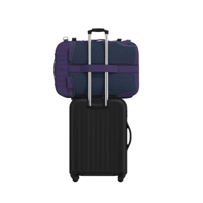 CabinZero Classic Plus 42L Solace Sky batoh