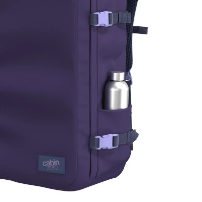 CabinZero Classic Plus 42L Solace Sky batoh
