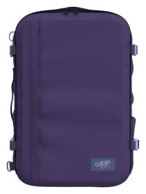 CabinZero Classic Plus 42L Solace Sky batoh