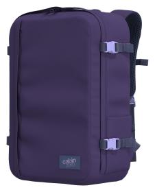 CabinZero Classic Plus 42L Solace Sky batoh
