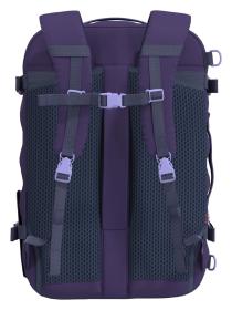 CabinZero Classic Plus 42L Solace Sky batoh