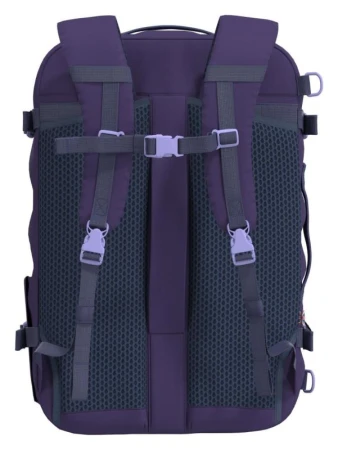 CabinZero Classic Plus 42L Solace Sky batoh