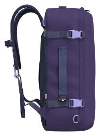 CabinZero Classic Plus 42L Solace Sky batoh