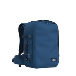 CabinZero Classic Pro 32L Jodphur Blue batoh + sleva 200,- na příslušenství