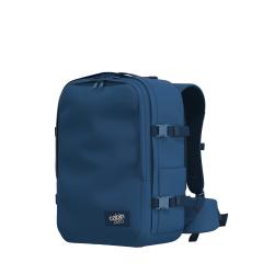 CabinZero Classic Pro 32L Jodphur Blue batoh + sleva 200,- na příslušenství