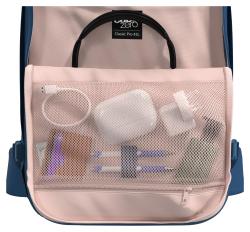 CabinZero Classic Pro 32L Jodphur Blue batoh + sleva 200,- na příslušenství