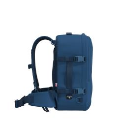 CabinZero Classic Pro 32L Jodphur Blue batoh + sleva 200,- na příslušenství