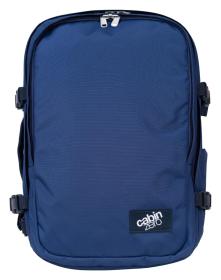 CabinZero Classic Pro 32L Navy batoh + zľava 200,- na príslušenstvo