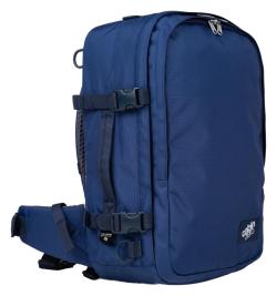 CabinZero Classic Pro 32L Navy batoh + sleva 200,- na příslušenství