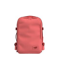 CabinZero Classic Pro 32L Peach Valley batoh + sleva 200,- na příslušenství CabinZero Classic Pro 32L Peach Valley batoh + sleva 200,- na příslušenství
