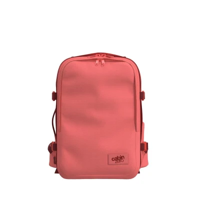 CabinZero Classic Pro 32L Peach Valley batoh + sleva 200,- na příslušenství CabinZero Classic Pro 32L Peach Valley batoh + sleva 200,- na příslušenství