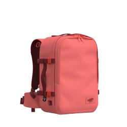 CabinZero Classic Pro 32L Peach Valley batoh + sleva 200,- na příslušenství