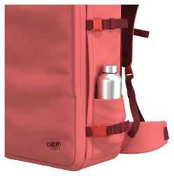 CabinZero Classic Pro 32L Peach Valley batoh + sleva 200,- na příslušenství