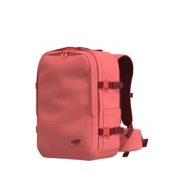 CabinZero Classic Pro 32L Peach Valley batoh + sleva 200,- na příslušenství