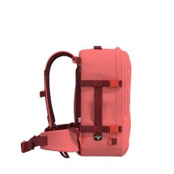 CabinZero Classic Pro 32L Peach Valley batoh + sleva 200,- na příslušenství
