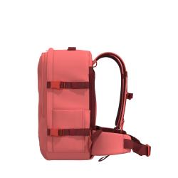 CabinZero Classic Pro 32L Peach Valley batoh + sleva 200,- na příslušenství