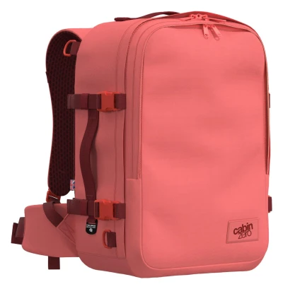 CabinZero Classic Pro 32L Peach Valley batoh