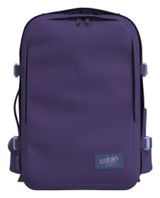 CabinZero Classic Pro 32L Solace Sky batoh
