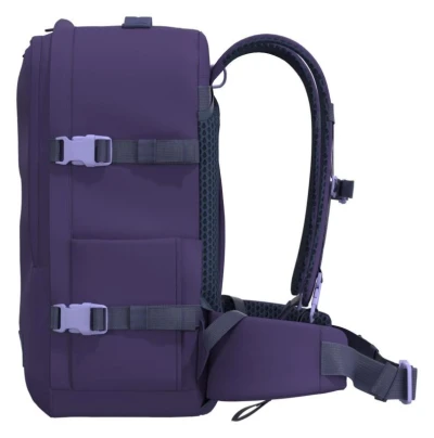 CabinZero Classic Pro 32L Solace Sky batoh