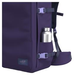 CabinZero Classic Pro 32L Solace Sky batoh