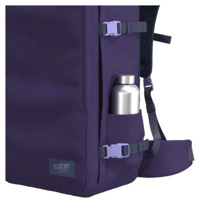 CabinZero Classic Pro 32L Solace Sky batoh