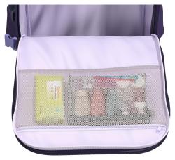 CabinZero Classic Pro 32L Solace Sky batoh