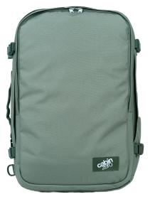 CabinZero Classic Pro 42L Georgian Khaki batoh