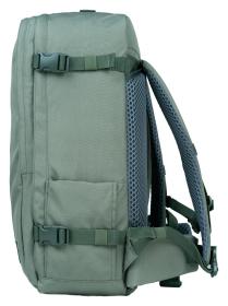 CabinZero Classic Pro 42L Georgian Khaki batoh
