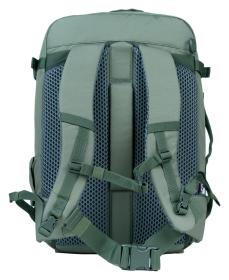 CabinZero Classic Pro 42L Georgian Khaki batoh