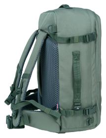 CabinZero Classic Pro 42L Georgian Khaki batoh