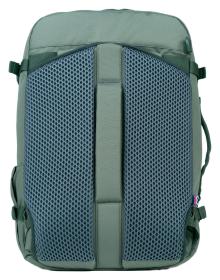 CabinZero Classic Pro 42L Georgian Khaki batoh